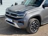 USED 2023 73 VOLKSWAGEN AMAROK 3.0 TDI V6 Style Pickup Double Cab 4dr Diesel Auto 4Motion Euro 6 (s/s) (240 ps) 