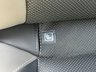 USED 2023 73 VOLKSWAGEN AMAROK 3.0 TDI V6 Style Pickup Double Cab 4dr Diesel Auto 4Motion Euro 6 (s/s) (240 ps) 