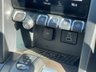USED 2023 73 VOLKSWAGEN AMAROK 3.0 TDI V6 Style Pickup Double Cab 4dr Diesel Auto 4Motion Euro 6 (s/s) (240 ps) 