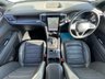 USED 2023 73 VOLKSWAGEN AMAROK 3.0 TDI V6 Style Pickup Double Cab 4dr Diesel Auto 4Motion Euro 6 (s/s) (240 ps) 