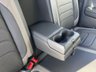 USED 2023 73 VOLKSWAGEN AMAROK 3.0 TDI V6 Style Pickup Double Cab 4dr Diesel Auto 4Motion Euro 6 (s/s) (240 ps) 