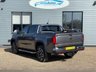 USED 2023 73 VOLKSWAGEN AMAROK 3.0 TDI V6 Style Pickup Double Cab 4dr Diesel Auto 4Motion Euro 6 (s/s) (240 ps) 