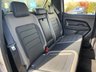USED 2023 73 VOLKSWAGEN AMAROK 3.0 TDI V6 Style Pickup Double Cab 4dr Diesel Auto 4Motion Euro 6 (s/s) (240 ps) 