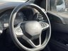 USED 2023 73 VOLKSWAGEN AMAROK 3.0 TDI V6 Style Pickup Double Cab 4dr Diesel Auto 4Motion Euro 6 (s/s) (240 ps) 