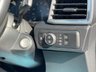 USED 2023 73 VOLKSWAGEN AMAROK 3.0 TDI V6 Style Pickup Double Cab 4dr Diesel Auto 4Motion Euro 6 (s/s) (240 ps) 