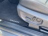 USED 2023 73 VOLKSWAGEN AMAROK 3.0 TDI V6 Style Pickup Double Cab 4dr Diesel Auto 4Motion Euro 6 (s/s) (240 ps) 