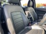 USED 2023 73 VOLKSWAGEN AMAROK 3.0 TDI V6 Style Pickup Double Cab 4dr Diesel Auto 4Motion Euro 6 (s/s) (240 ps) 