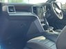 USED 2023 73 VOLKSWAGEN AMAROK 3.0 TDI V6 Style Pickup Double Cab 4dr Diesel Auto 4Motion Euro 6 (s/s) (240 ps) 