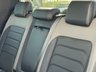 USED 2023 73 VOLKSWAGEN AMAROK 3.0 TDI V6 Style Pickup Double Cab 4dr Diesel Auto 4Motion Euro 6 (s/s) (240 ps) 