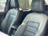 USED 2023 73 VOLKSWAGEN AMAROK 3.0 TDI V6 Style Pickup Double Cab 4dr Diesel Auto 4Motion Euro 6 (s/s) (240 ps) 