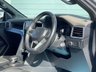 USED 2023 73 VOLKSWAGEN AMAROK 3.0 TDI V6 Style Pickup Double Cab 4dr Diesel Auto 4Motion Euro 6 (s/s) (240 ps) 
