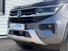 USED 2023 73 VOLKSWAGEN AMAROK 3.0 TDI V6 Style Pickup Double Cab 4dr Diesel Auto 4Motion Euro 6 (s/s) (240 ps) 