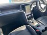 USED 2023 73 VOLKSWAGEN AMAROK 3.0 TDI V6 Style Pickup Double Cab 4dr Diesel Auto 4Motion Euro 6 (s/s) (240 ps) 