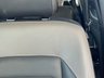 USED 2023 73 VOLKSWAGEN AMAROK 3.0 TDI V6 Style Pickup Double Cab 4dr Diesel Auto 4Motion Euro 6 (s/s) (240 ps) 