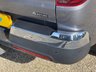 USED 2023 73 VOLKSWAGEN AMAROK 3.0 TDI V6 Style Pickup Double Cab 4dr Diesel Auto 4Motion Euro 6 (s/s) (240 ps) 