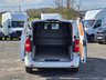 USED 2017 17 TOYOTA PROACE 1.6D COMFORT MWB EURO 6 (s/s)  MWB, 1 OWNER, FULL SERVICE HISTORY, EURO 6, 99K MILES