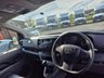 USED 2017 17 TOYOTA PROACE 1.6D COMFORT MWB EURO 6 (s/s)  MWB, 1 OWNER, FULL SERVICE HISTORY, EURO 6, 99K MILES