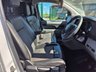 USED 2017 17 TOYOTA PROACE 1.6D COMFORT MWB EURO 6 (s/s)  MWB, 1 OWNER, FULL SERVICE HISTORY, EURO 6, 99K MILES