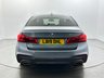 USED 2019 19 BMW 5 SERIES 2.0 530i GPF M Sport Auto Euro 6 (s/s) 4dr CARPLAY, ALL-LED, LTHR+H/SEATS