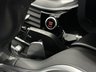 USED 2019 19 BMW 5 SERIES 2.0 530i GPF M Sport Auto Euro 6 (s/s) 4dr CARPLAY, ALL-LED, LTHR+H/SEATS