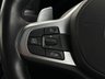 USED 2019 19 BMW 5 SERIES 2.0 530i GPF M Sport Auto Euro 6 (s/s) 4dr CARPLAY, ALL-LED, LTHR+H/SEATS