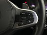 USED 2019 19 BMW 5 SERIES 2.0 530i GPF M Sport Auto Euro 6 (s/s) 4dr CARPLAY, ALL-LED, LTHR+H/SEATS