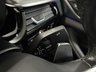 USED 2019 19 BMW 5 SERIES 2.0 530i GPF M Sport Auto Euro 6 (s/s) 4dr CARPLAY, ALL-LED, LTHR+H/SEATS