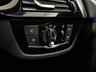 USED 2019 19 BMW 5 SERIES 2.0 530i GPF M Sport Auto Euro 6 (s/s) 4dr CARPLAY, ALL-LED, LTHR+H/SEATS
