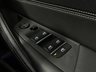 USED 2019 19 BMW 5 SERIES 2.0 530i GPF M Sport Auto Euro 6 (s/s) 4dr CARPLAY, ALL-LED, LTHR+H/SEATS
