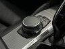 USED 2019 19 BMW 5 SERIES 2.0 530i GPF M Sport Auto Euro 6 (s/s) 4dr CARPLAY, ALL-LED, LTHR+H/SEATS