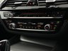 USED 2019 19 BMW 5 SERIES 2.0 530i GPF M Sport Auto Euro 6 (s/s) 4dr CARPLAY, ALL-LED, LTHR+H/SEATS