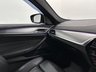 USED 2019 19 BMW 5 SERIES 2.0 530i GPF M Sport Auto Euro 6 (s/s) 4dr CARPLAY, ALL-LED, LTHR+H/SEATS