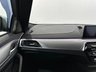 USED 2019 19 BMW 5 SERIES 2.0 530i GPF M Sport Auto Euro 6 (s/s) 4dr CARPLAY, ALL-LED, LTHR+H/SEATS