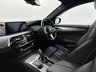 USED 2019 19 BMW 5 SERIES 2.0 530i GPF M Sport Auto Euro 6 (s/s) 4dr CARPLAY, ALL-LED, LTHR+H/SEATS