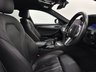 USED 2019 19 BMW 5 SERIES 2.0 530i GPF M Sport Auto Euro 6 (s/s) 4dr CARPLAY, ALL-LED, LTHR+H/SEATS
