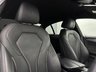 USED 2019 19 BMW 5 SERIES 2.0 530i GPF M Sport Auto Euro 6 (s/s) 4dr CARPLAY, ALL-LED, LTHR+H/SEATS