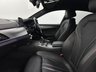 USED 2019 19 BMW 5 SERIES 2.0 530i GPF M Sport Auto Euro 6 (s/s) 4dr CARPLAY, ALL-LED, LTHR+H/SEATS