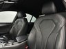USED 2019 19 BMW 5 SERIES 2.0 530i GPF M Sport Auto Euro 6 (s/s) 4dr CARPLAY, ALL-LED, LTHR+H/SEATS