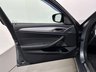 USED 2019 19 BMW 5 SERIES 2.0 530i GPF M Sport Auto Euro 6 (s/s) 4dr CARPLAY, ALL-LED, LTHR+H/SEATS