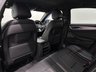 USED 2019 19 BMW 5 SERIES 2.0 530i GPF M Sport Auto Euro 6 (s/s) 4dr CARPLAY, ALL-LED, LTHR+H/SEATS