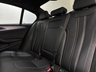 USED 2019 19 BMW 5 SERIES 2.0 530i GPF M Sport Auto Euro 6 (s/s) 4dr CARPLAY, ALL-LED, LTHR+H/SEATS