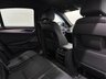 USED 2019 19 BMW 5 SERIES 2.0 530i GPF M Sport Auto Euro 6 (s/s) 4dr CARPLAY, ALL-LED, LTHR+H/SEATS