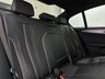 USED 2019 19 BMW 5 SERIES 2.0 530i GPF M Sport Auto Euro 6 (s/s) 4dr CARPLAY, ALL-LED, LTHR+H/SEATS