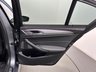 USED 2019 19 BMW 5 SERIES 2.0 530i GPF M Sport Auto Euro 6 (s/s) 4dr CARPLAY, ALL-LED, LTHR+H/SEATS