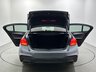 USED 2019 19 BMW 5 SERIES 2.0 530i GPF M Sport Auto Euro 6 (s/s) 4dr CARPLAY, ALL-LED, LTHR+H/SEATS