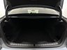 USED 2019 19 BMW 5 SERIES 2.0 530i GPF M Sport Auto Euro 6 (s/s) 4dr CARPLAY, ALL-LED, LTHR+H/SEATS