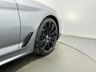 USED 2019 19 BMW 5 SERIES 2.0 530i GPF M Sport Auto Euro 6 (s/s) 4dr CARPLAY, ALL-LED, LTHR+H/SEATS