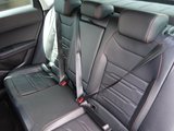 USED 2021 21 SEAT ATECA 2.0 TDI FR Sport SUV 5dr Diesel DSG 4Drive Euro 6 (s/s) (150 ps) NICELY CARED FOR SUV - 1 OWNER FROM NEW, COMES WITH A FULL SERVICE HISTORY + VIRTUAL COCKPIT DIGITAL DASH DISPLAY + SATELLITE NAVIGATION + APPLE CARPLAY / ANDROID AUTO + TOUCH SCREEN MEDIA DISPLAY + BLUETOOTH PHONE AND MEDIA CONNECTIVITY + DAB DIGITAL RADIO + AUTOMATIC LED HEADLIGHTS + APPS CONTROL + MIRROR LINK + LEATHER MULTI FUNCTIONAL STEERING WHEEL + FRONT AND REAR PARKING SENSORS + CRUISE CONTROL + VOICE COMMAND + AUTOMATIC WIPERS WITH RAIN SENSOR + LED DAY TIME RUNNING LIGHTS