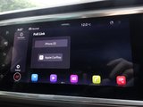 USED 2021 21 SEAT ATECA 2.0 TDI FR Sport SUV 5dr Diesel DSG 4Drive Euro 6 (s/s) (150 ps) NICELY CARED FOR SUV - 1 OWNER FROM NEW, COMES WITH A FULL SERVICE HISTORY + VIRTUAL COCKPIT DIGITAL DASH DISPLAY + SATELLITE NAVIGATION + APPLE CARPLAY / ANDROID AUTO + TOUCH SCREEN MEDIA DISPLAY + BLUETOOTH PHONE AND MEDIA CONNECTIVITY + DAB DIGITAL RADIO + AUTOMATIC LED HEADLIGHTS + APPS CONTROL + MIRROR LINK + LEATHER MULTI FUNCTIONAL STEERING WHEEL + FRONT AND REAR PARKING SENSORS + CRUISE CONTROL + VOICE COMMAND + AUTOMATIC WIPERS WITH RAIN SENSOR + LED DAY TIME RUNNING LIGHTS