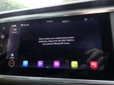 USED 2021 21 SEAT ATECA 2.0 TDI FR Sport SUV 5dr Diesel DSG 4Drive Euro 6 (s/s) (150 ps) NICELY CARED FOR SUV - 1 OWNER FROM NEW, COMES WITH A FULL SERVICE HISTORY + VIRTUAL COCKPIT DIGITAL DASH DISPLAY + SATELLITE NAVIGATION + APPLE CARPLAY / ANDROID AUTO + TOUCH SCREEN MEDIA DISPLAY + BLUETOOTH PHONE AND MEDIA CONNECTIVITY + DAB DIGITAL RADIO + AUTOMATIC LED HEADLIGHTS + APPS CONTROL + MIRROR LINK + LEATHER MULTI FUNCTIONAL STEERING WHEEL + FRONT AND REAR PARKING SENSORS + CRUISE CONTROL + VOICE COMMAND + AUTOMATIC WIPERS WITH RAIN SENSOR + LED DAY TIME RUNNING LIGHTS